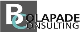 Bolapade Consulting